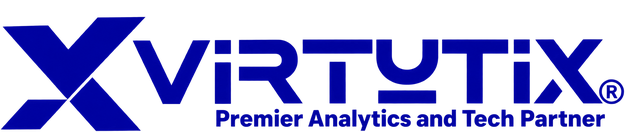Virtutix IT